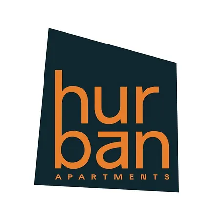 Hurban Barriera Appartement