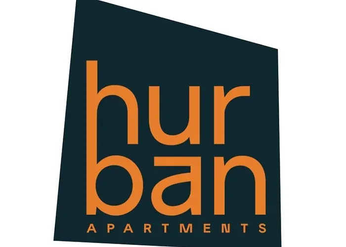 Hurban Barriera Apartment
